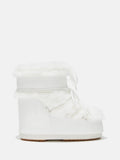 Mb Icon Low F