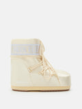Mb Icon Low Pearly