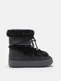 Mb Ltrack Faux Fur Wp
