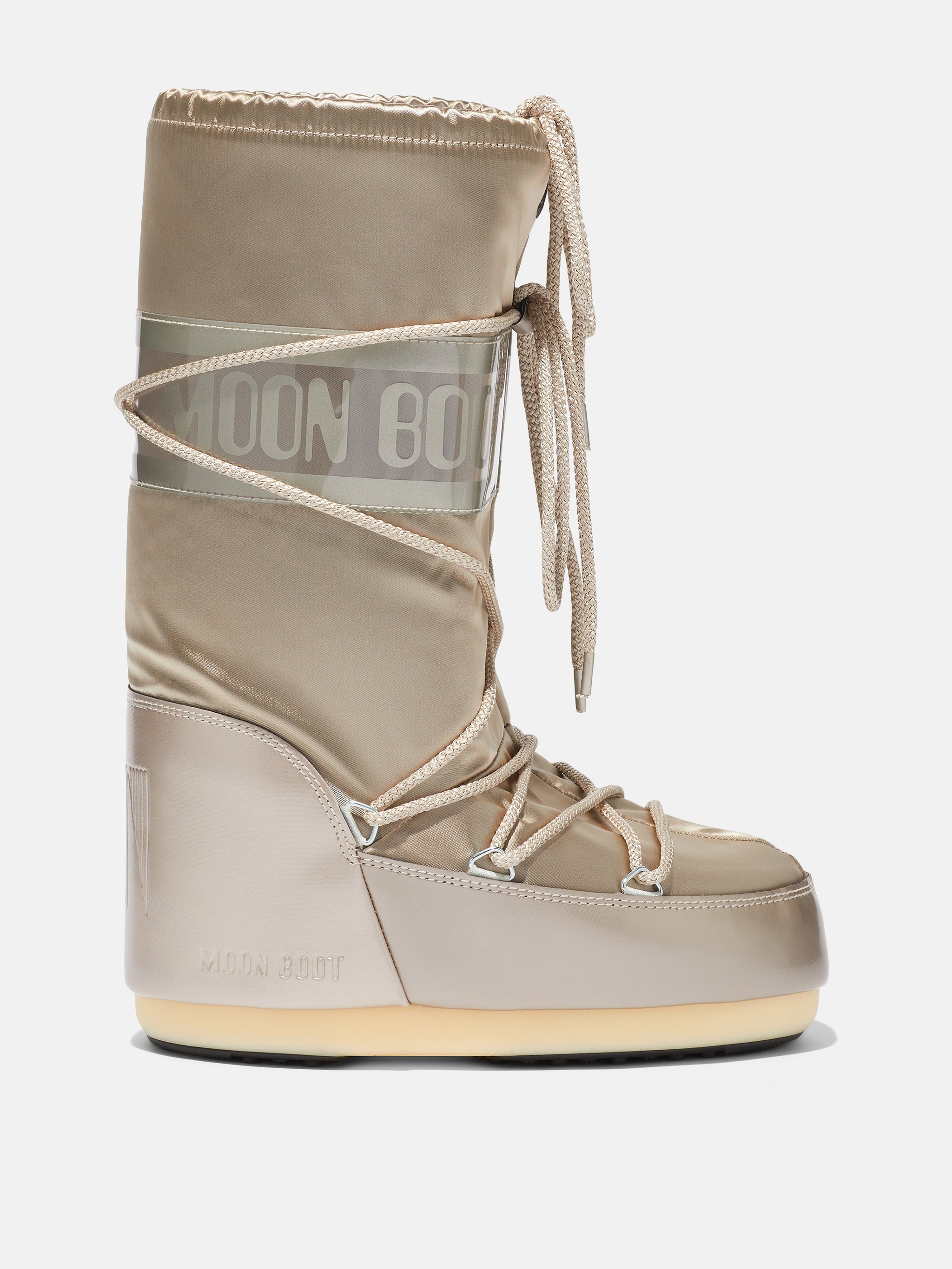 icon glance 80D1401680# B003 MOON BOOT KIDS 