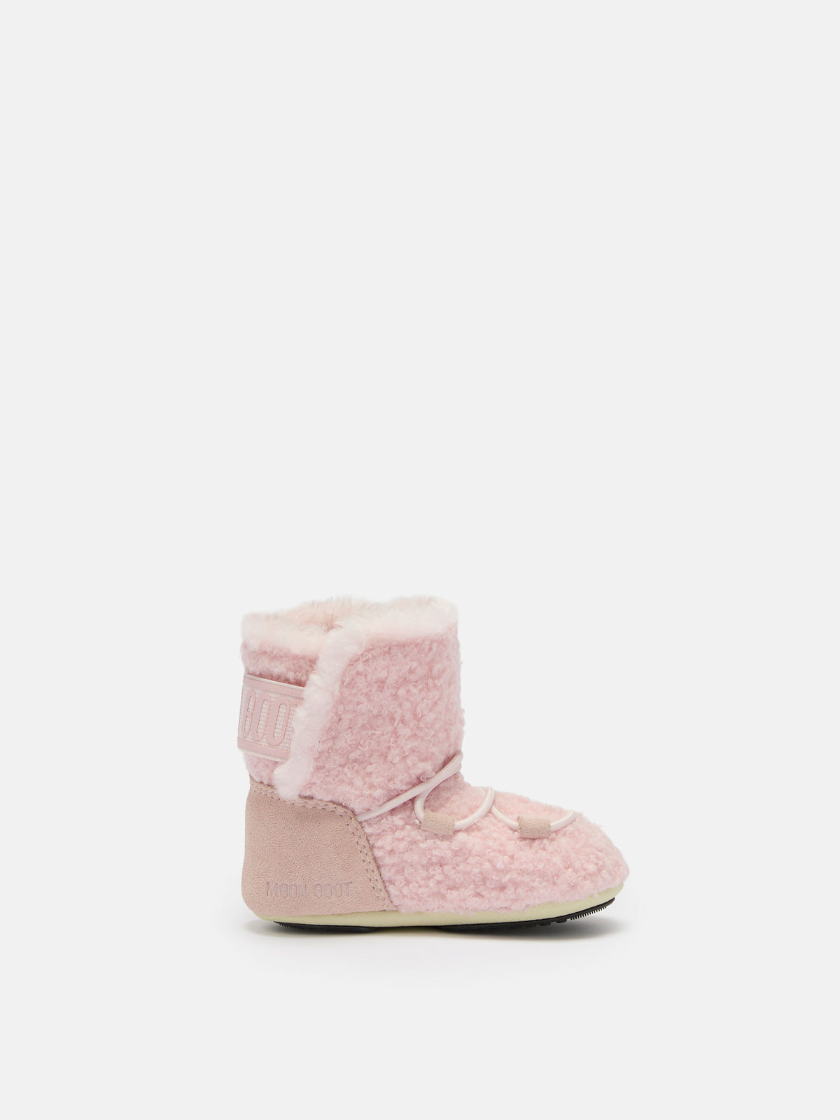  80D3401040 J042 MOON BOOT KIDS 