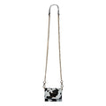 Eco Leather Bag Girl Pony