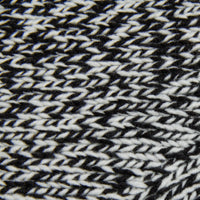 Maglione in Lana Nero N210DNN0545 0N900 N21 KIDS 