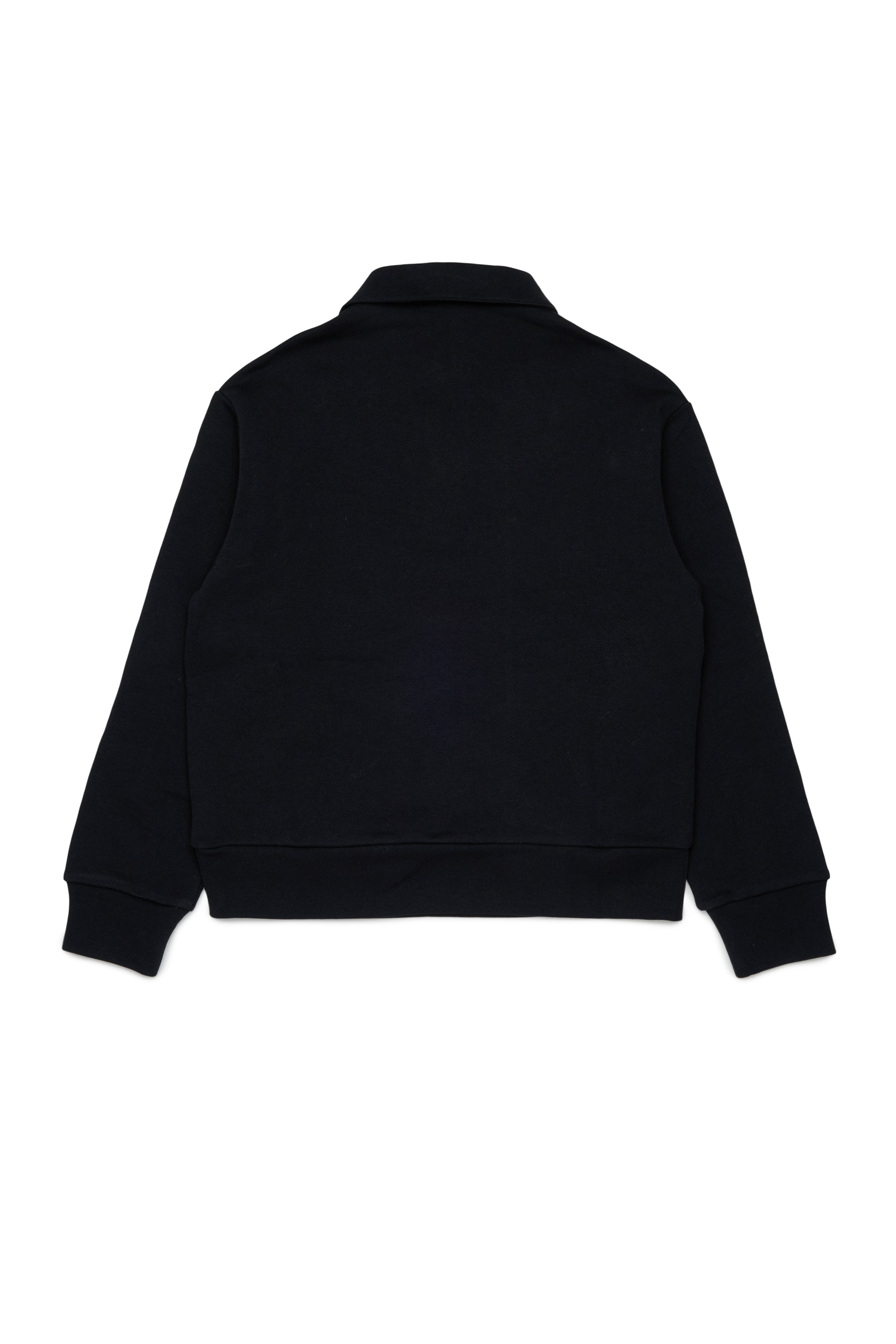 Felpa Nero N210E5N0522 0N900 N21 KIDS 