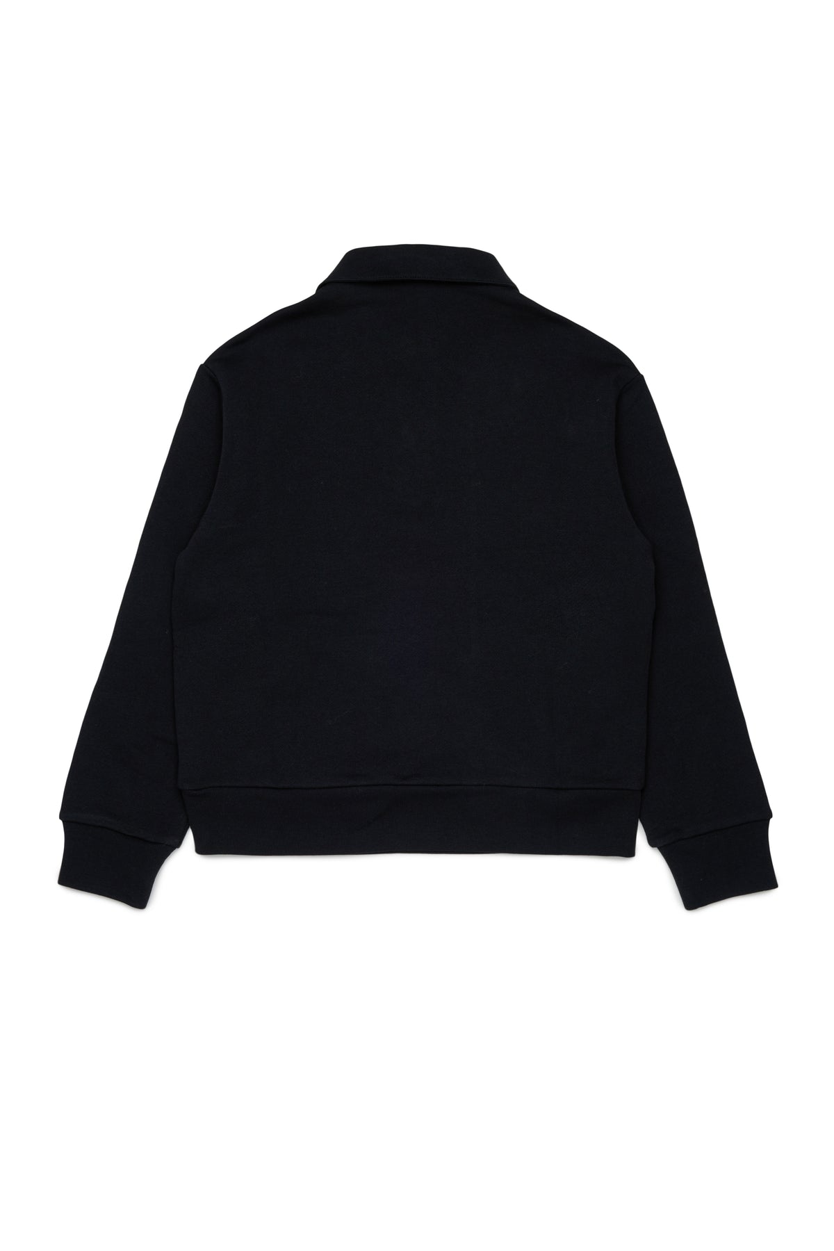 Felpa Nero N210E5N0522 0N900 N21 KIDS 