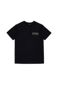 T-shirt Nero