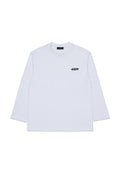 Maglia Bianco