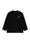 Maglia Nero