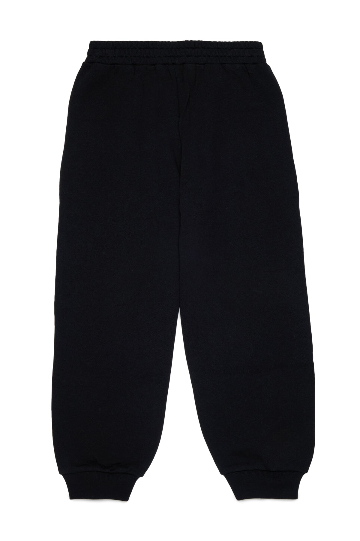 Pantalone Nero N210ENN0522 0N900 N21 KIDS 