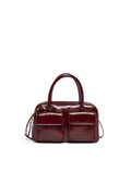 Borsa Borgogne