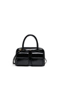 Borsa Nero