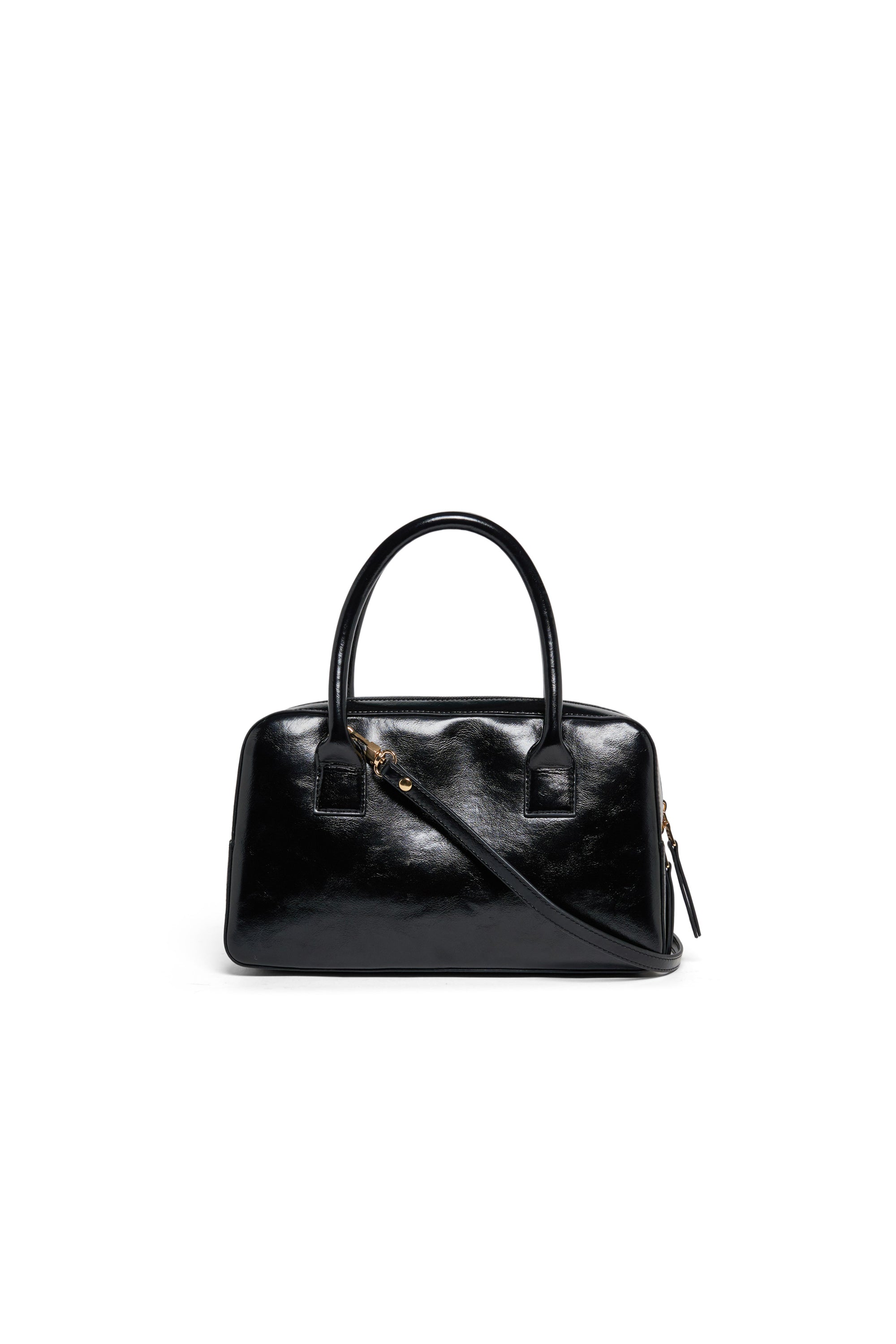 Borsa Nero N210G4N0246 0N900 N21 KIDS 