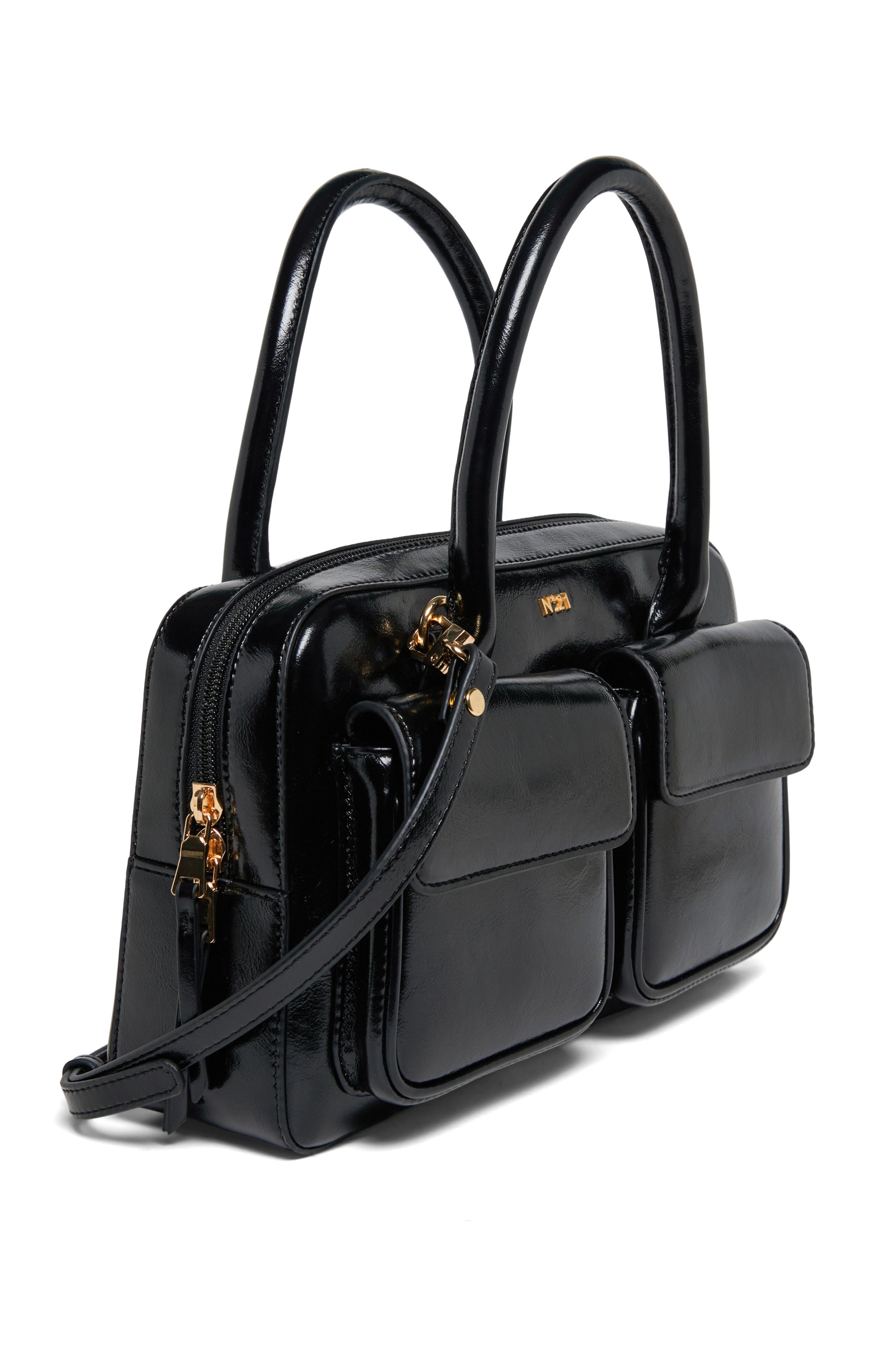 Borsa Nero N210G4N0246 0N900 N21 KIDS 