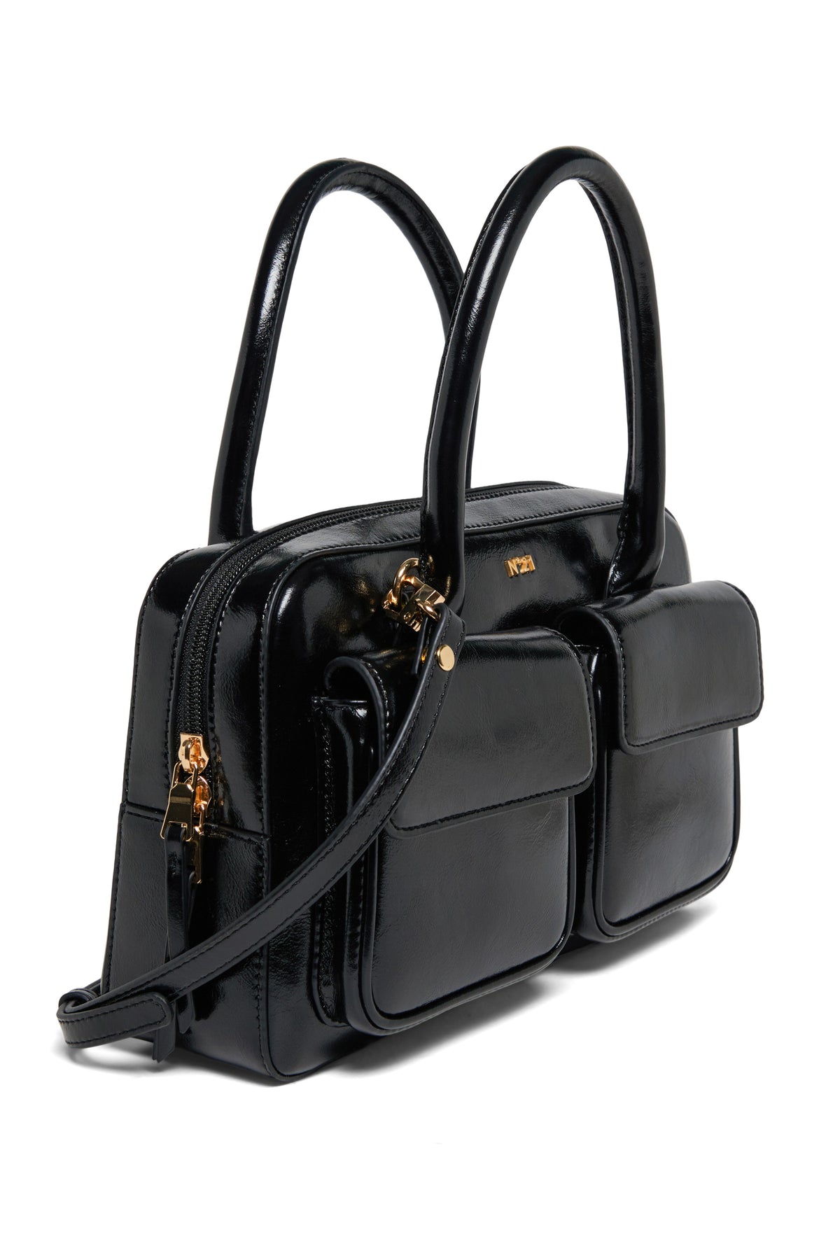 Borsa Nero N210G4N0246 0N900 N21 KIDS 