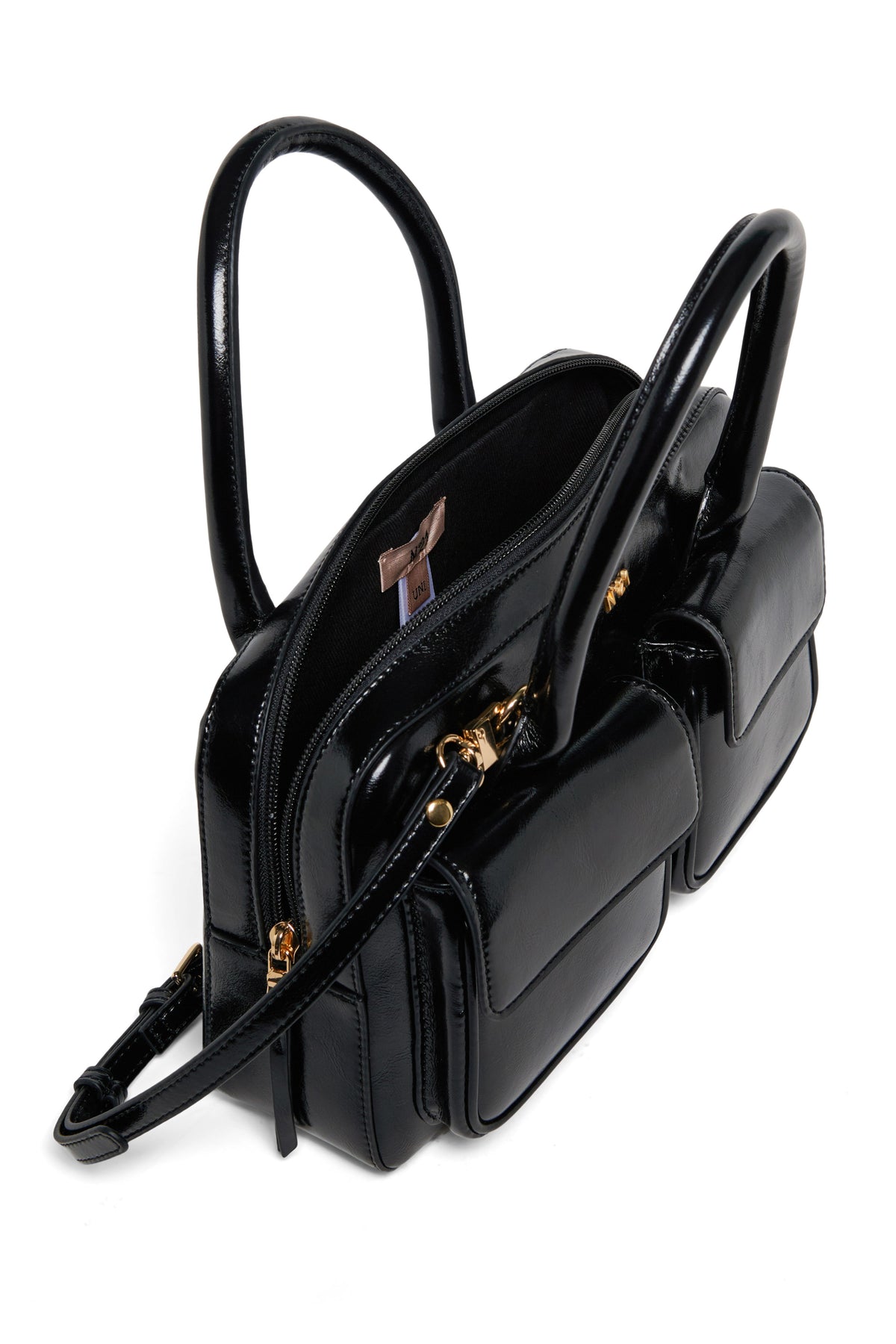 Borsa Nero N210G4N0246 0N900 N21 KIDS 