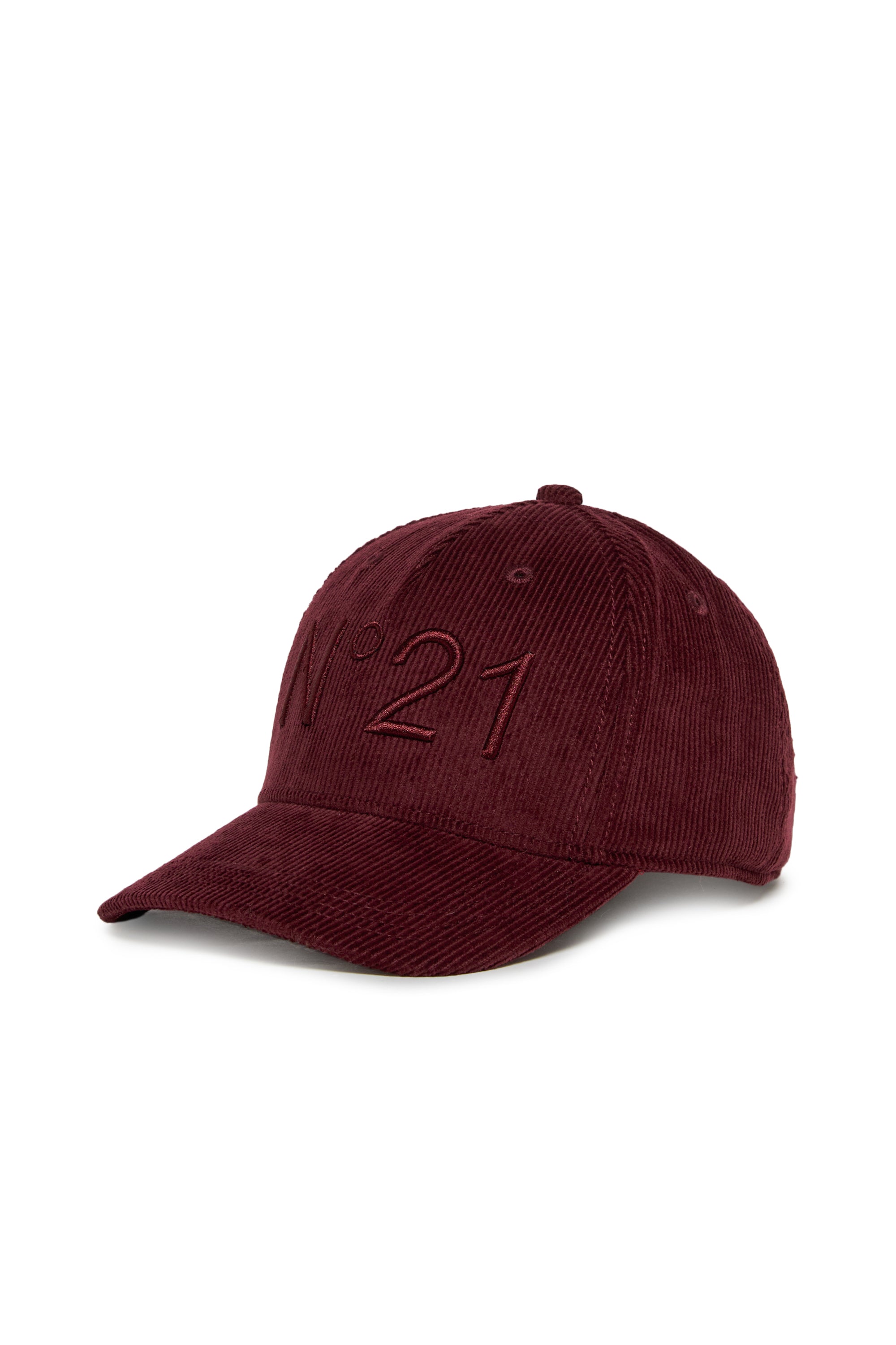 Cappello Borgogne N210GIN0551 0N413 N21 KIDS 