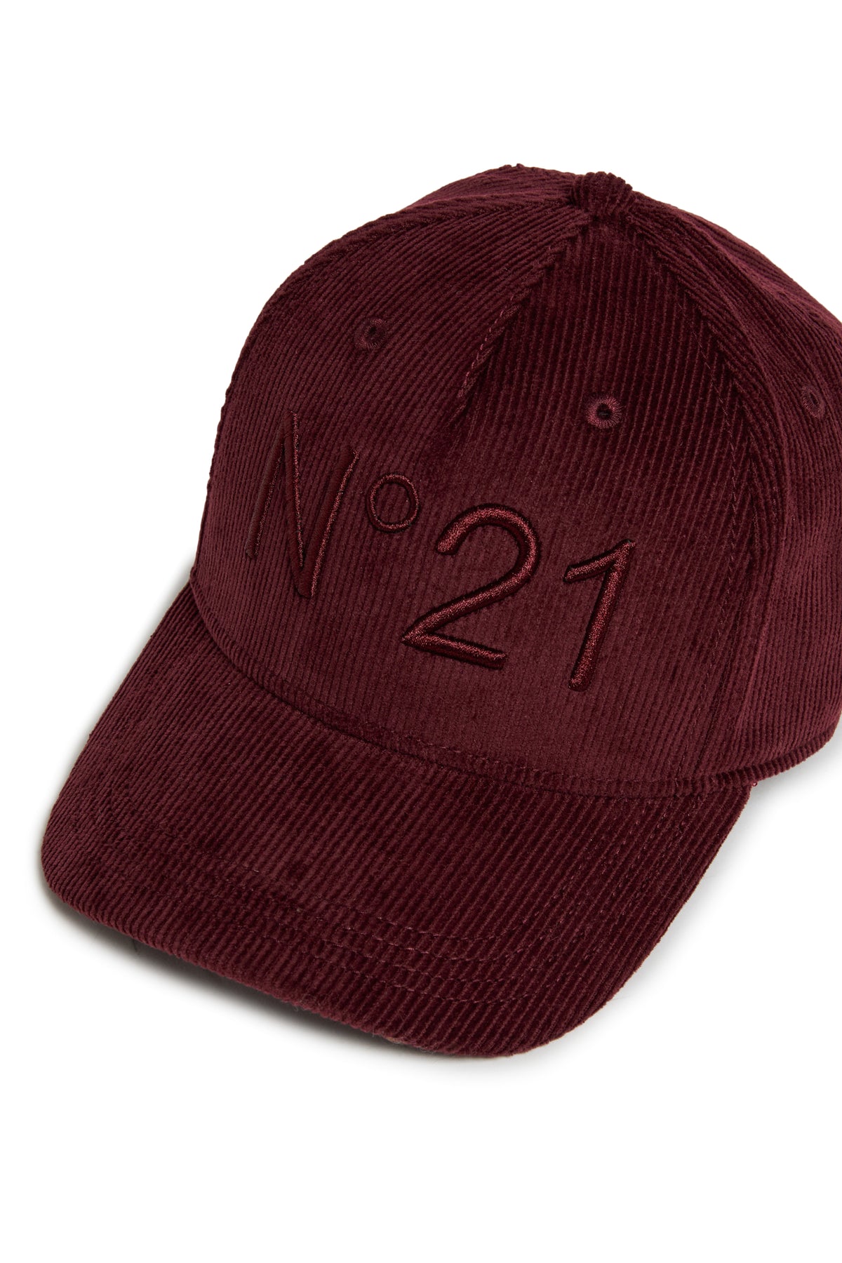 Cappello Borgogne N210GIN0551 0N413 N21 KIDS 