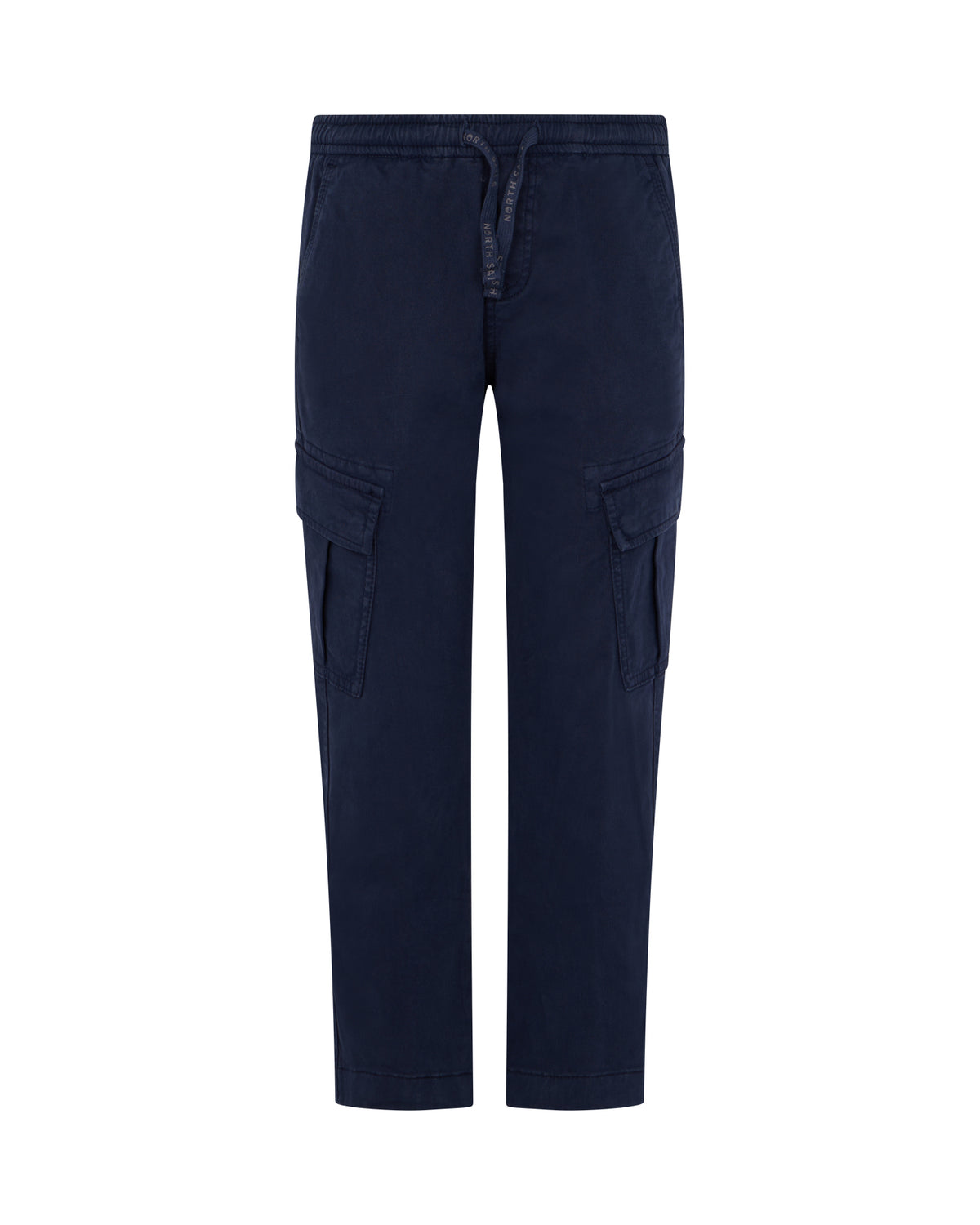  NBA26095PA BSBBLUE NORTH SAILS KIDS 