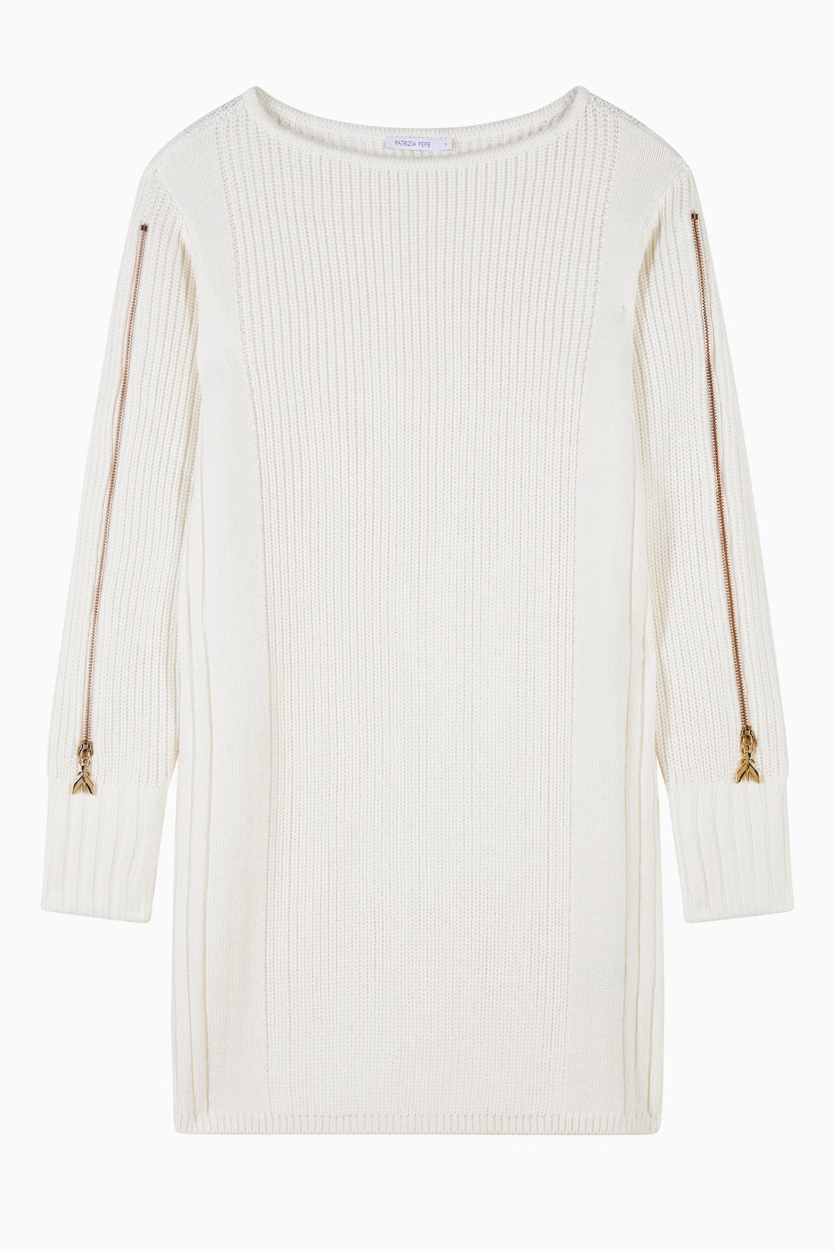 Abito Vanilla Ice 2A0071K9O3A W452 PATRIZIA PEPE 