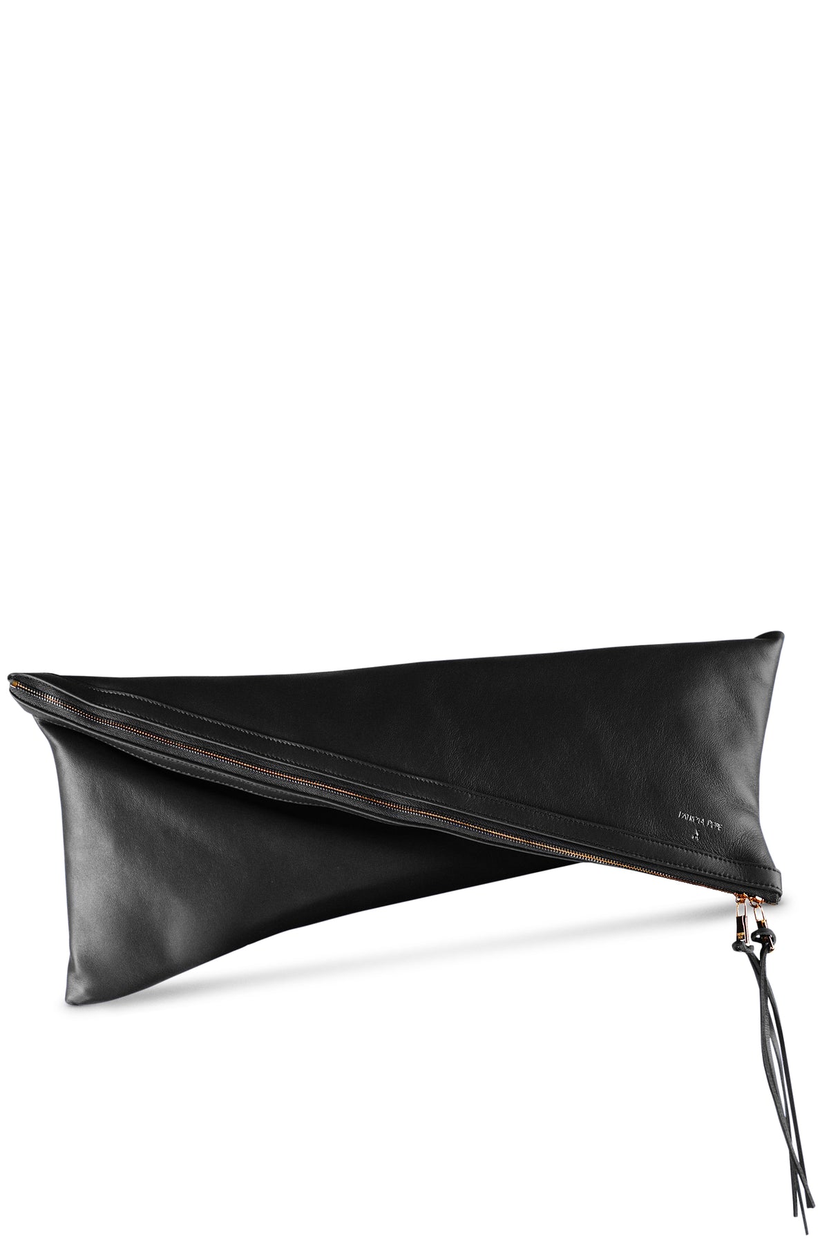 Borsa Nero 2B0036L0014 K103 PATRIZIA PEPE 