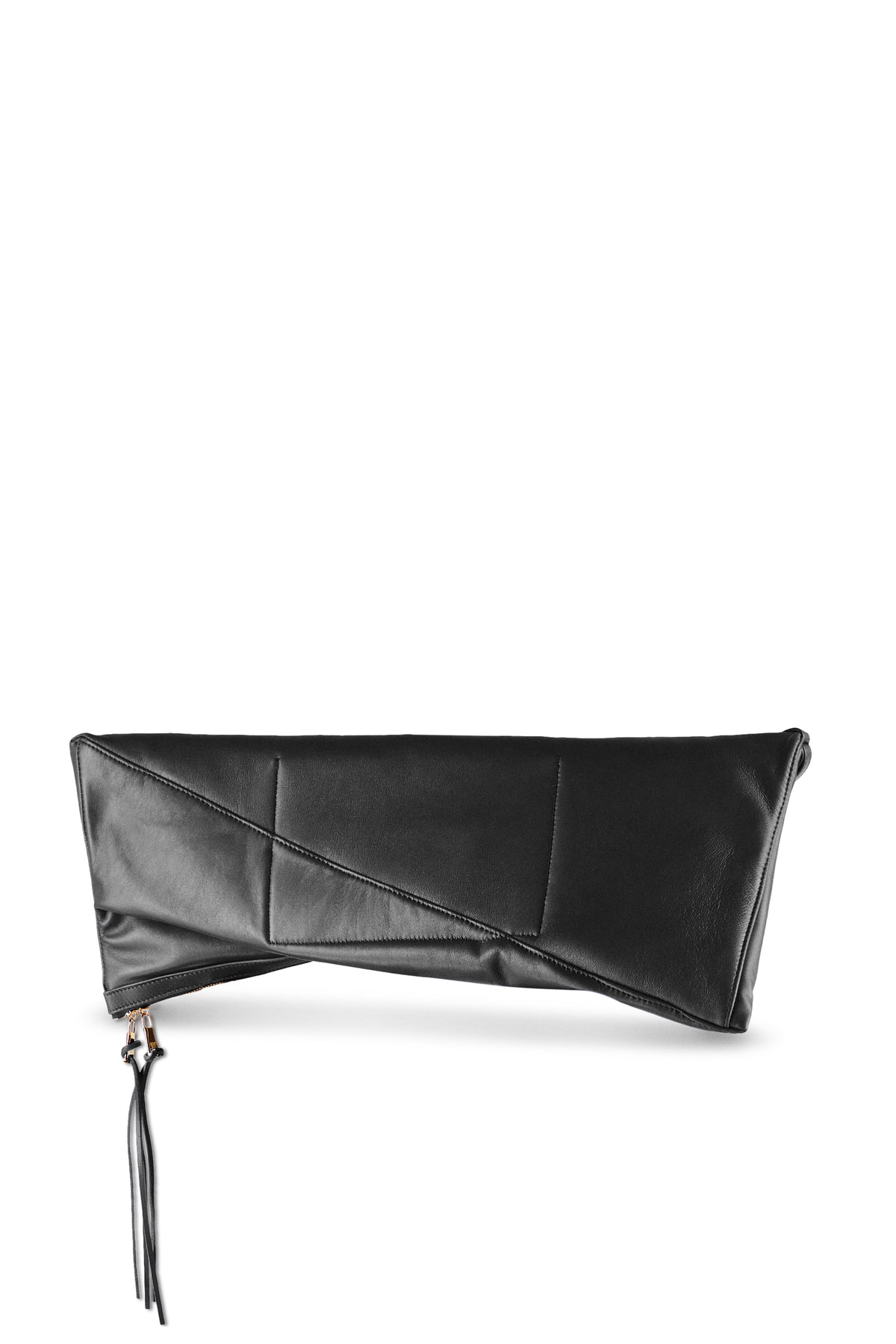 Borsa Nero 2B0036L0014 K103 PATRIZIA PEPE 