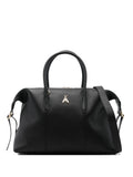 Borsa Nero