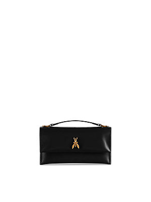 Borsa Nero 8B0244L011 K103 PATRIZIA PEPE 