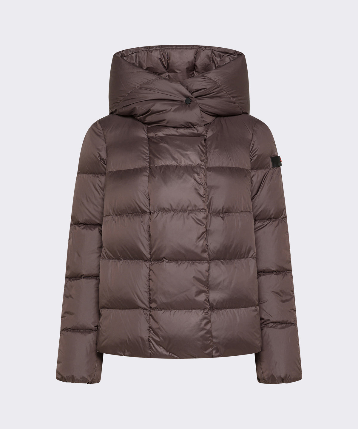 Tucano mqn 02 Chicory coffee PED544001181967 194 PEUTEREY 