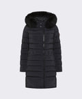 Seriola ml 06 fur Corvo