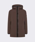 Metide srtr grs 02 Chicory coffee