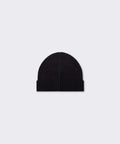 Silli 05 Blu grafite