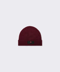 Silli 05 Rosso prugna