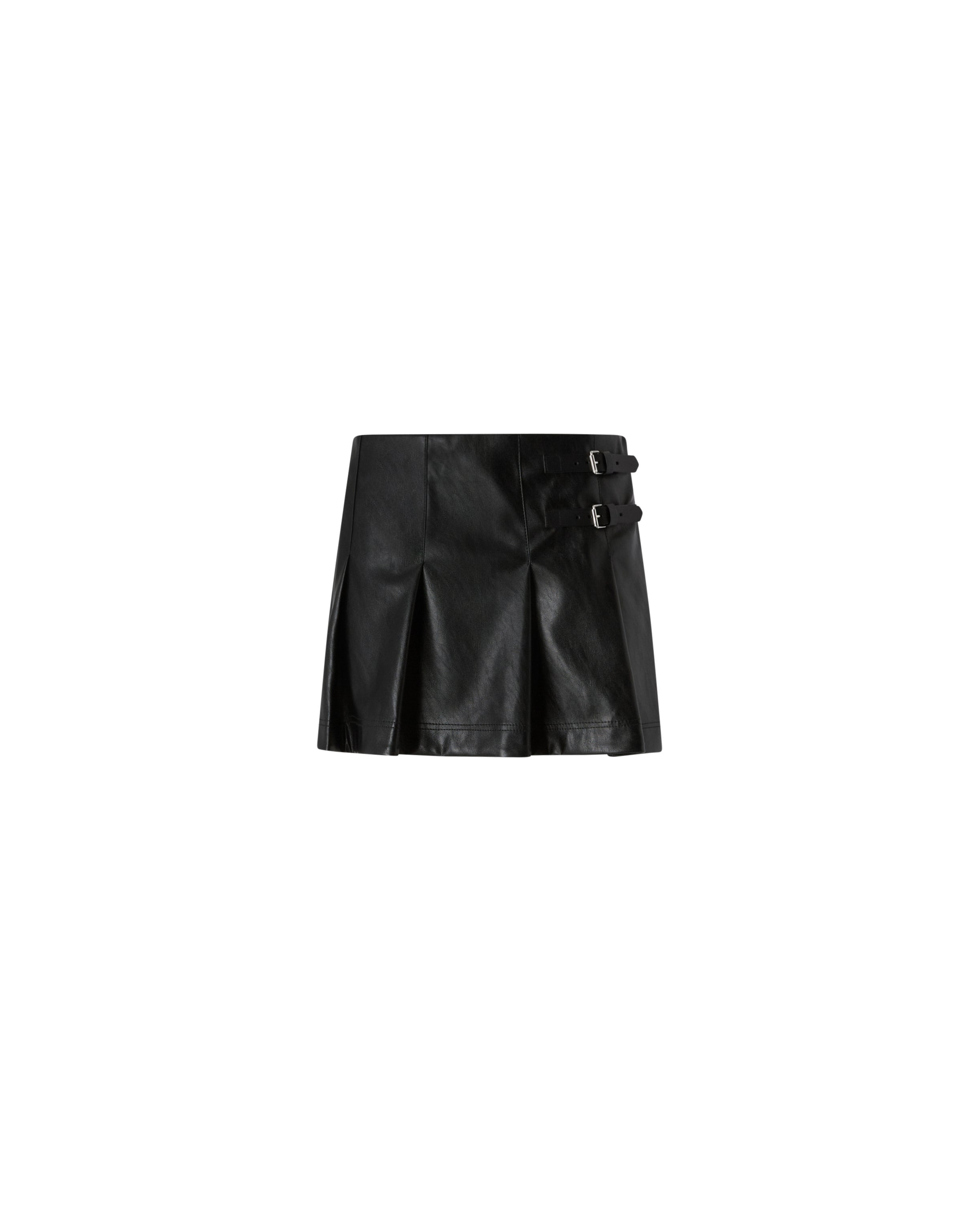  107197A3EQ Z99 PINKO 