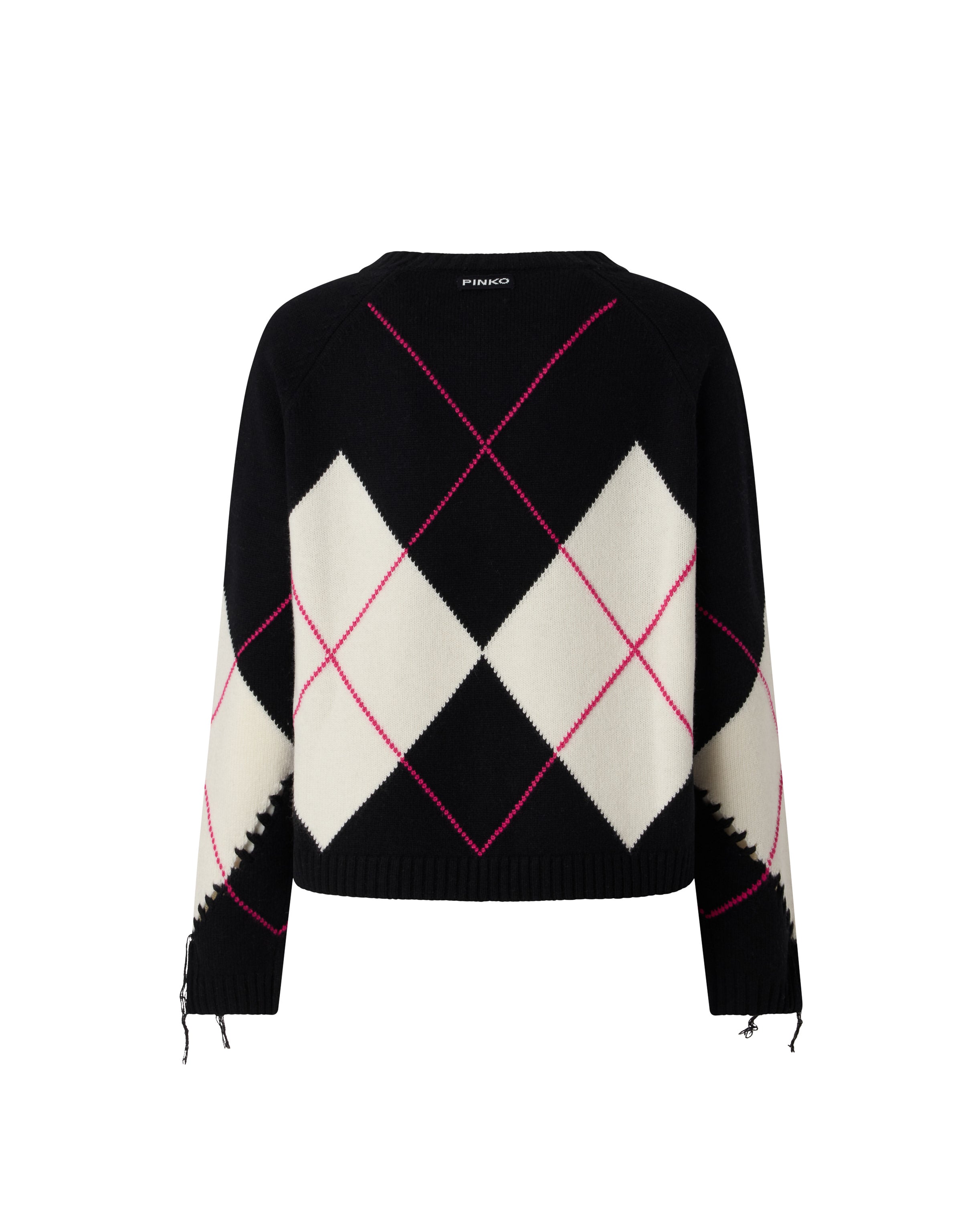  107377A3JE ZBF PINKO 