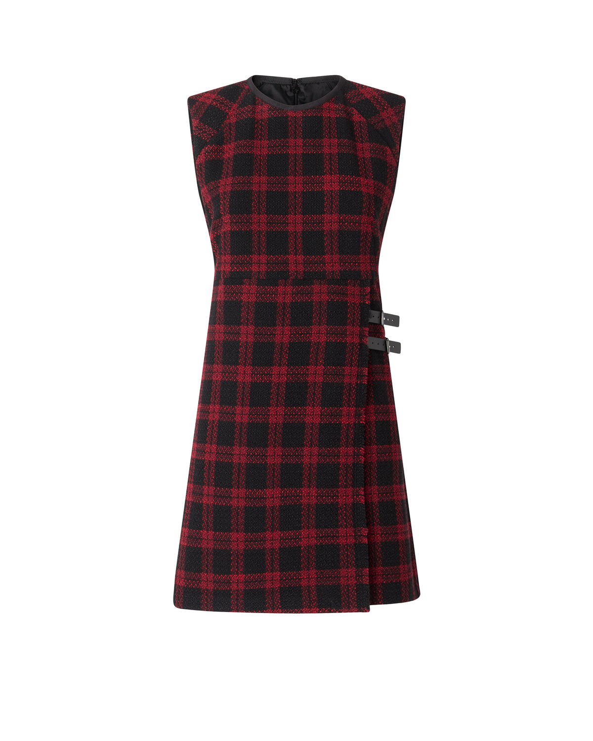  107498A3GN ZR4 PINKO 
