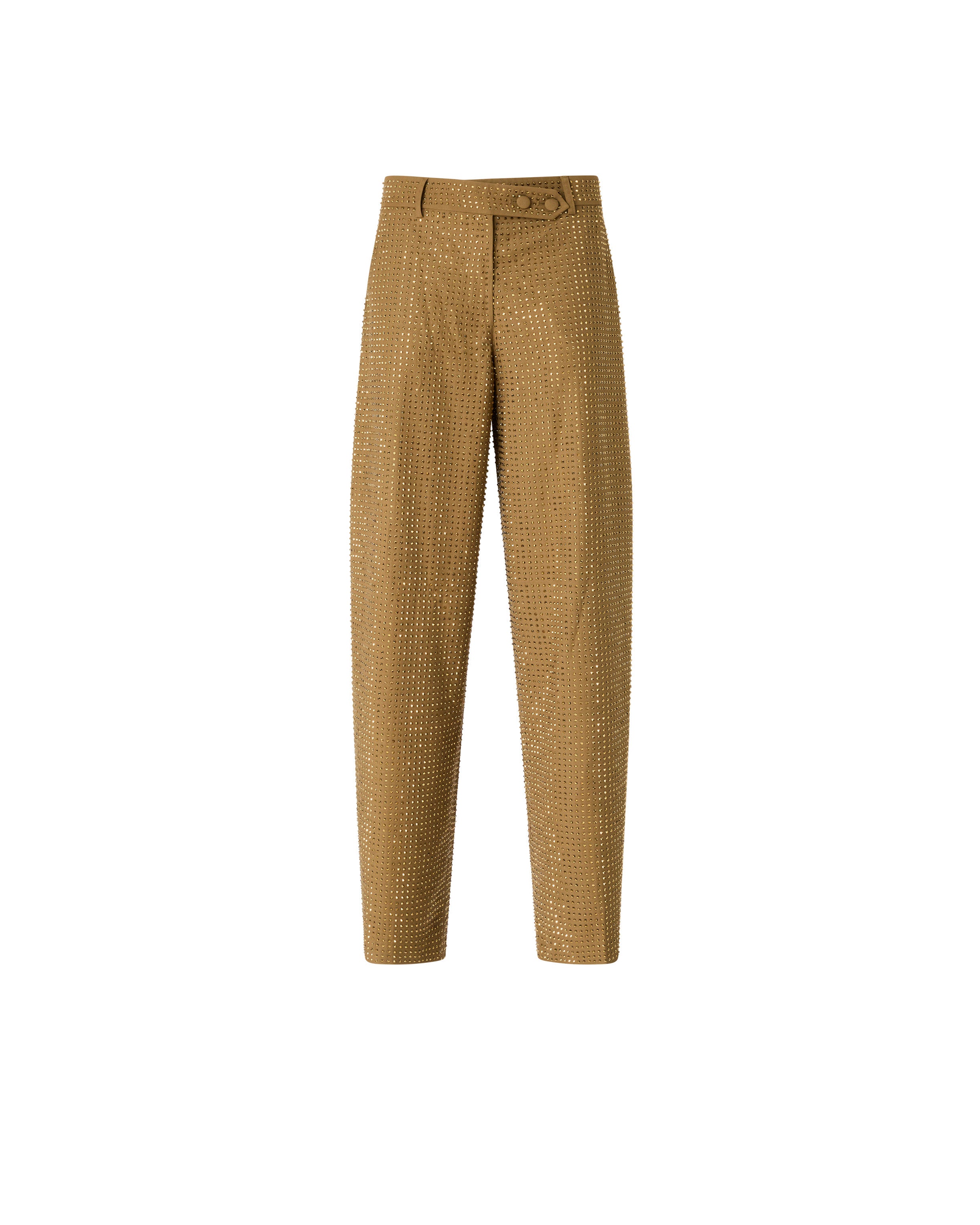  107667A3M0 V67 PINKO 