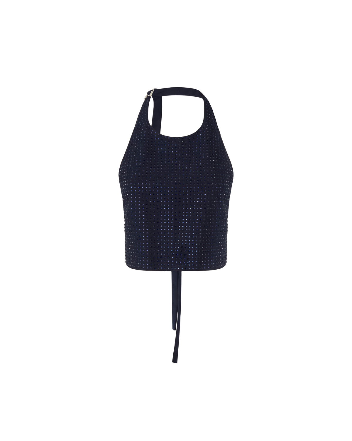  107668A3M0 G56 PINKO 