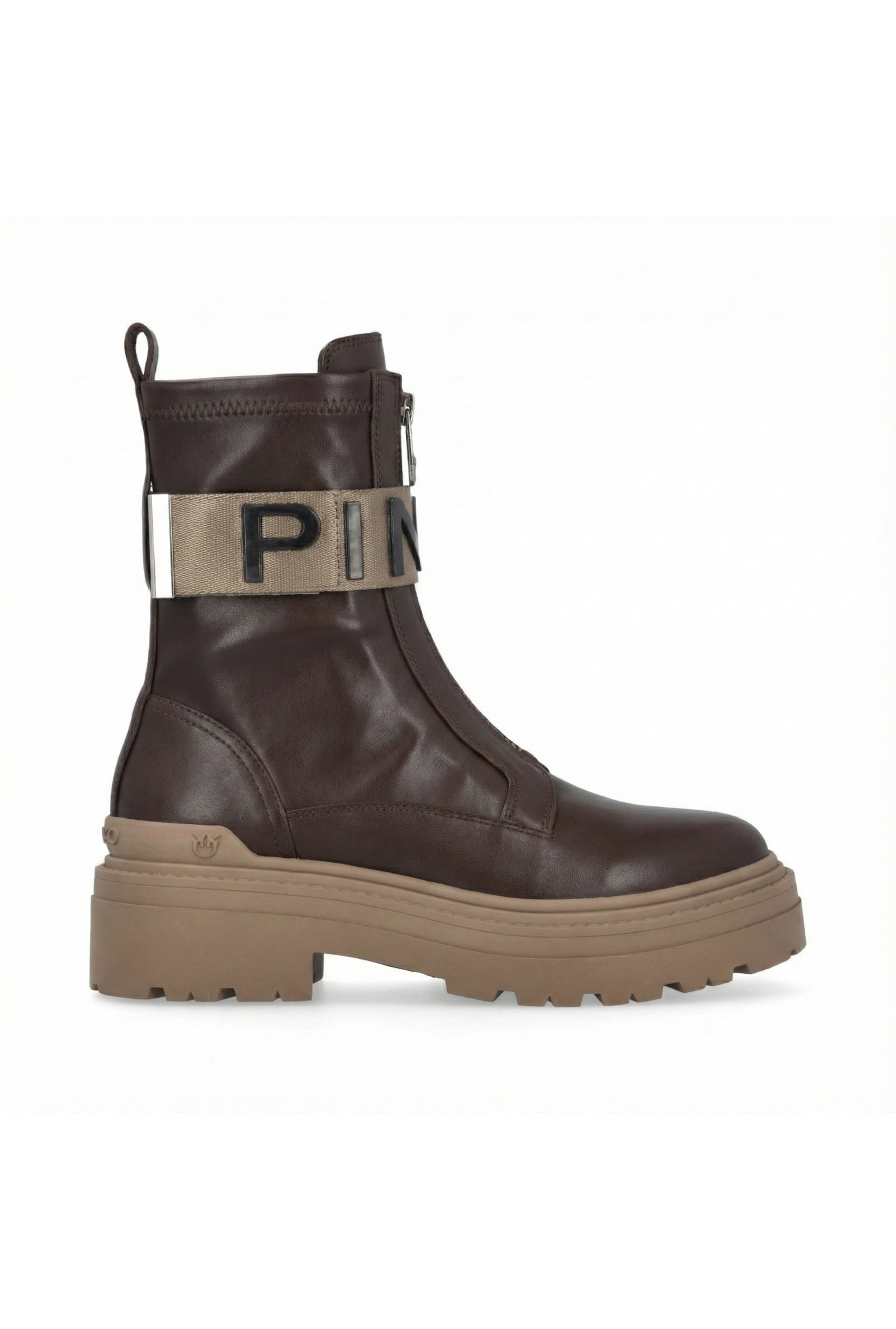  SD0219P061 L72 PINKO 