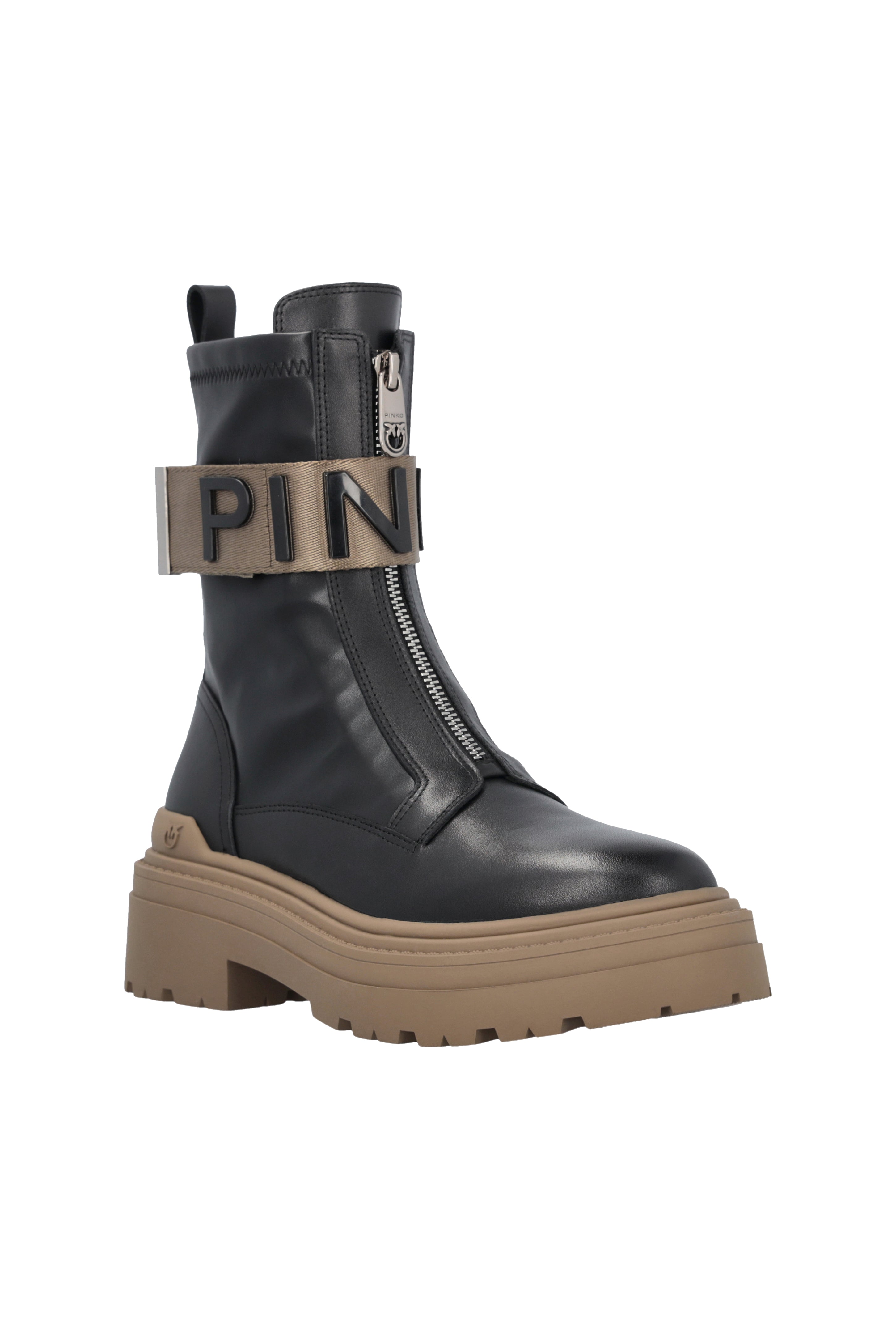  SD0219P061 Z99 PINKO 