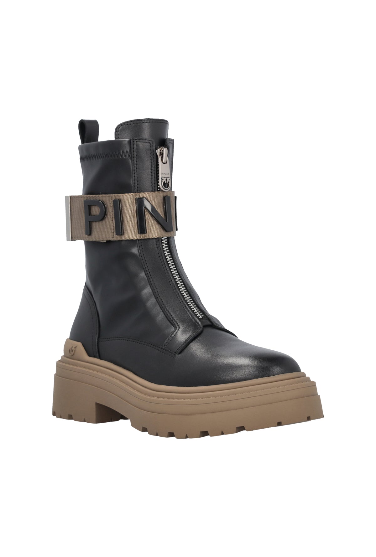  SD0219P061 Z99 PINKO 