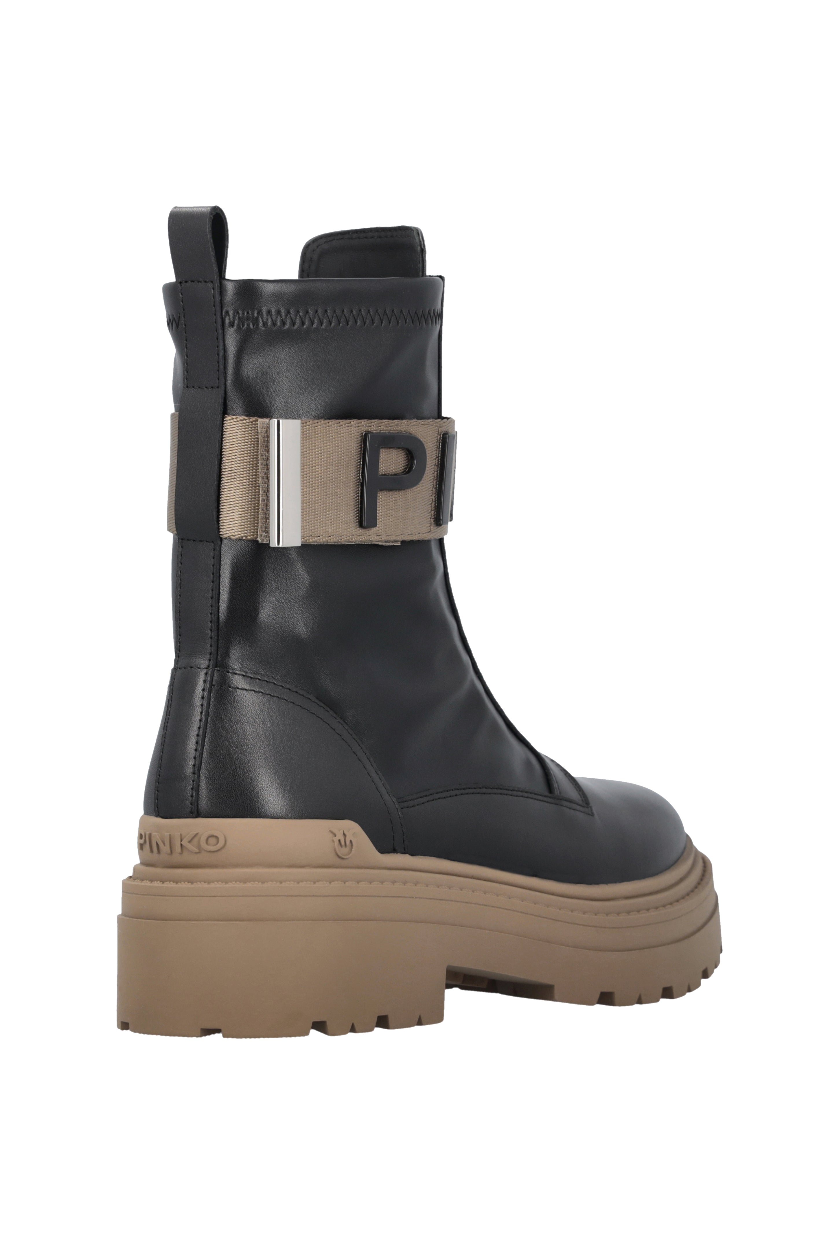  SD0219P061 Z99 PINKO 