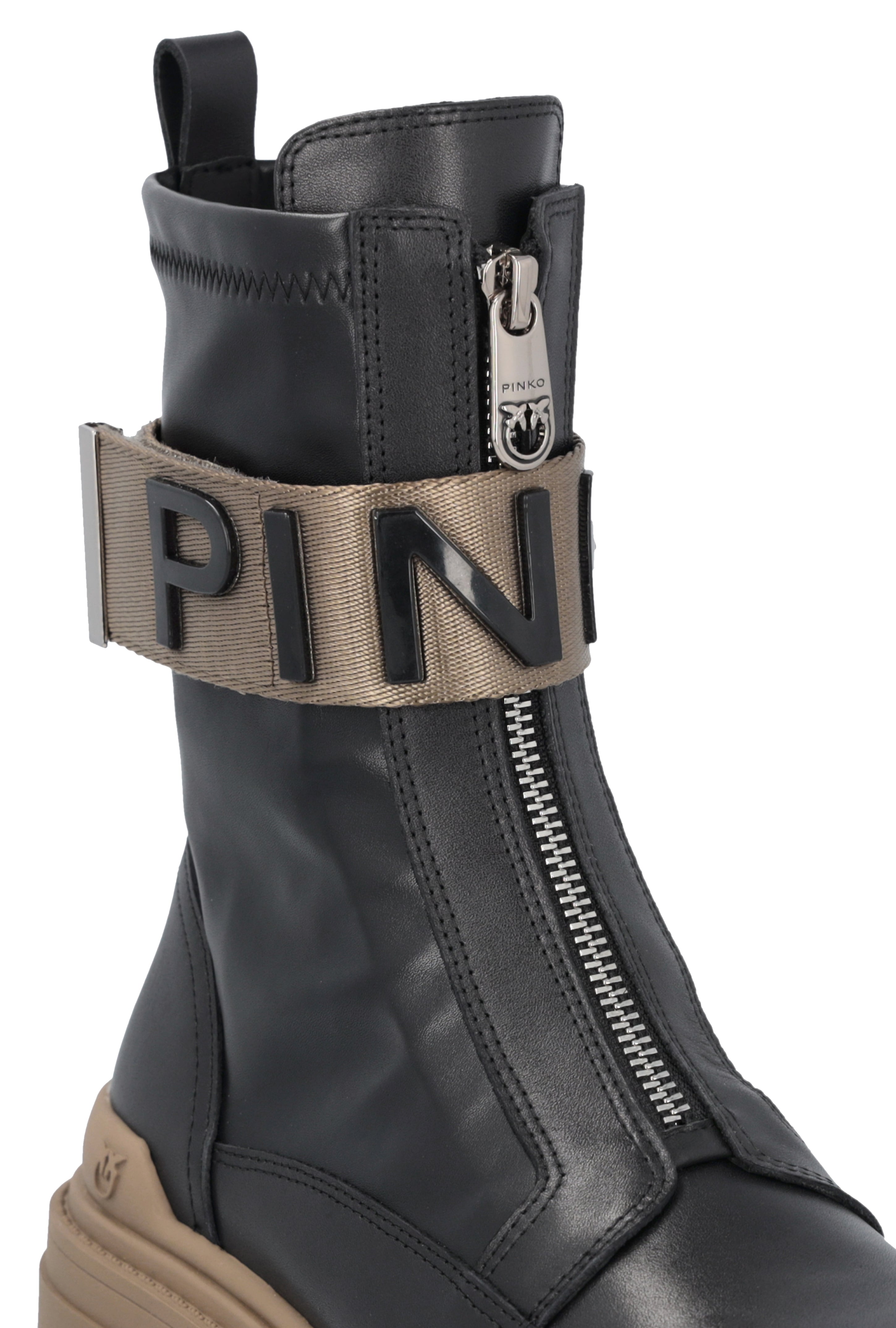  SD0219P061 Z99 PINKO 