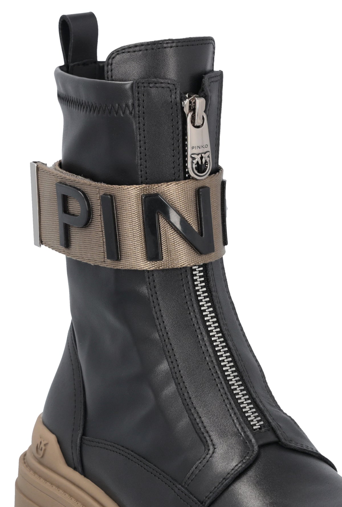  SD0219P061 Z99 PINKO 