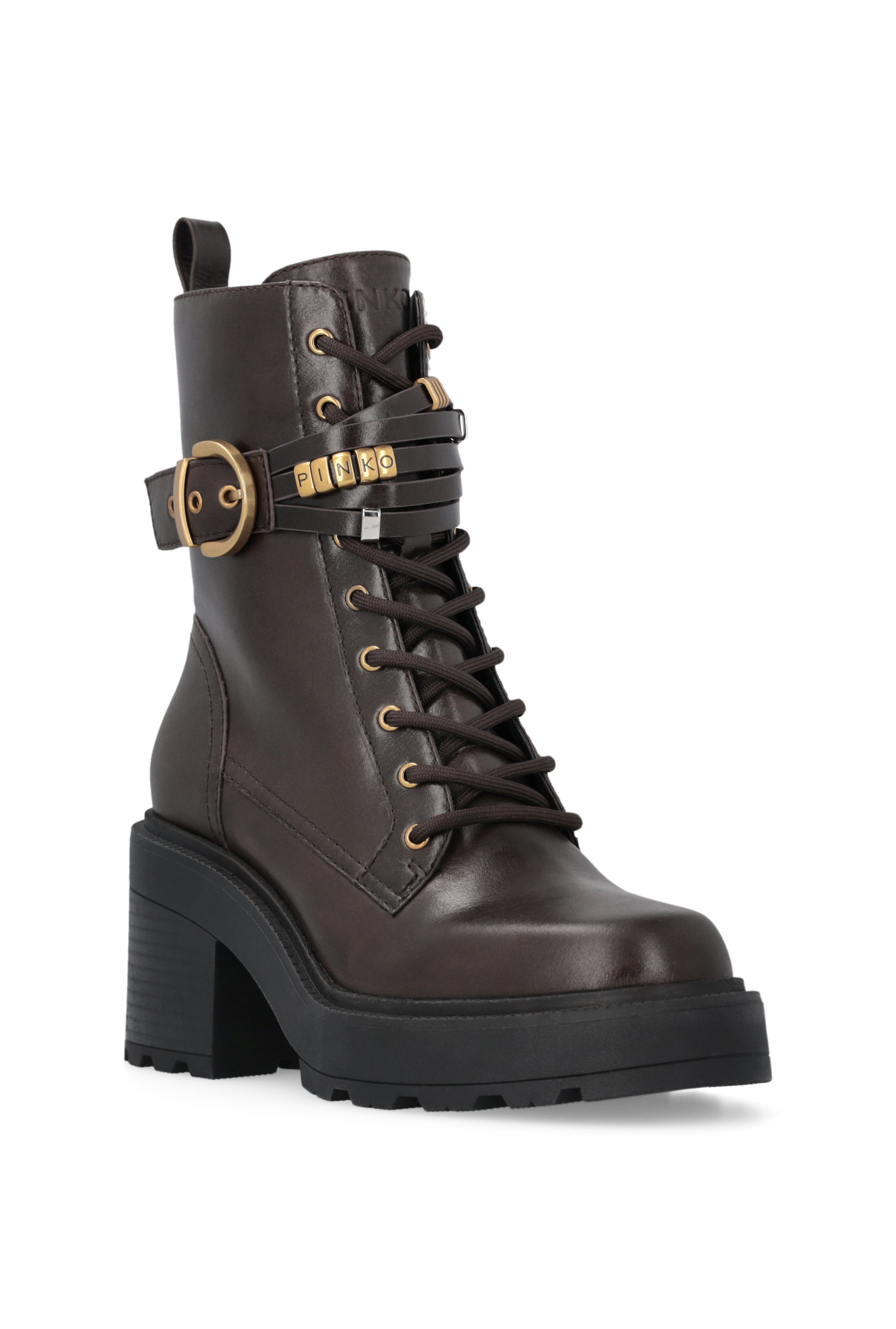  SD0549P001 L72 PINKO 