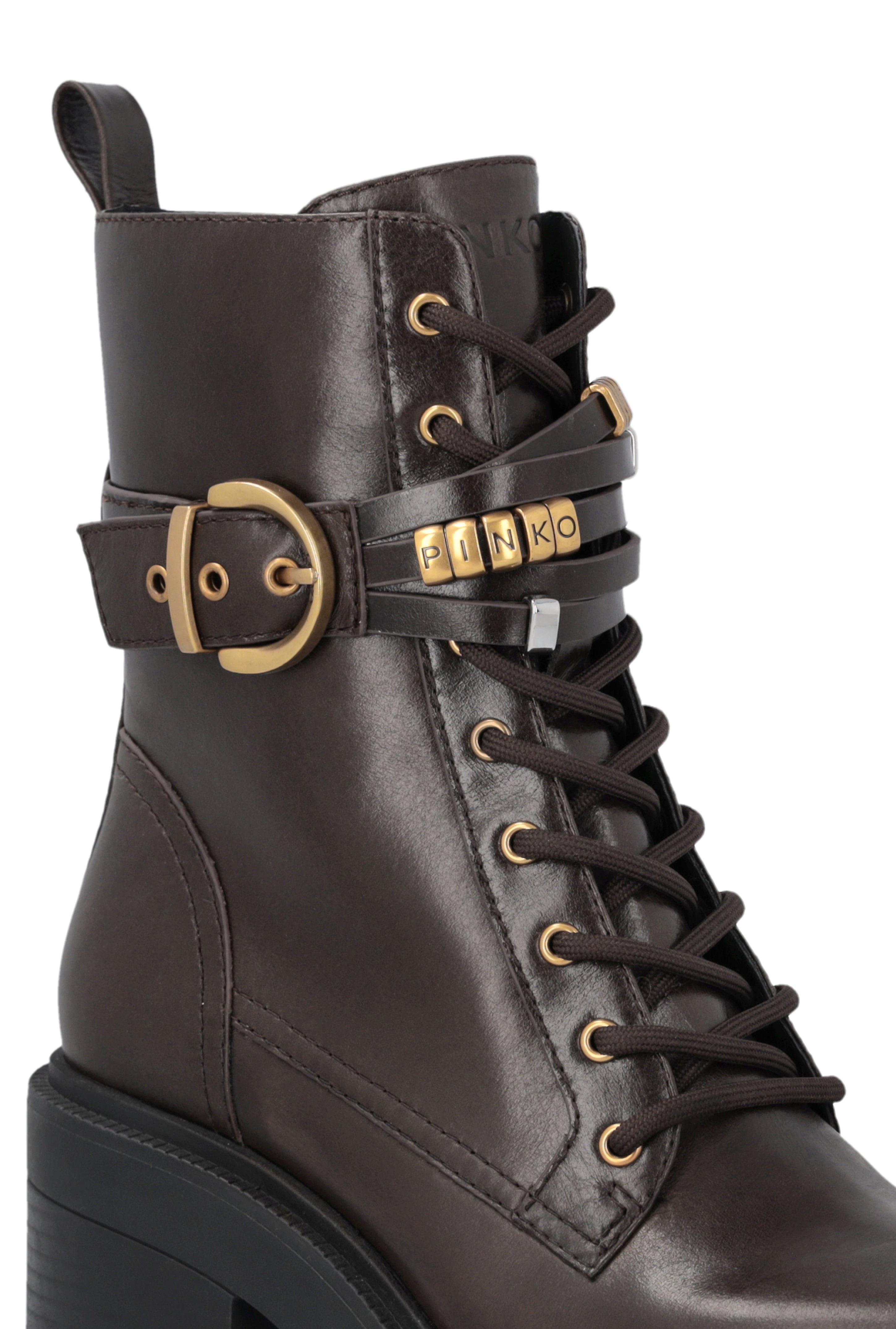  SD0549P001 L72 PINKO 