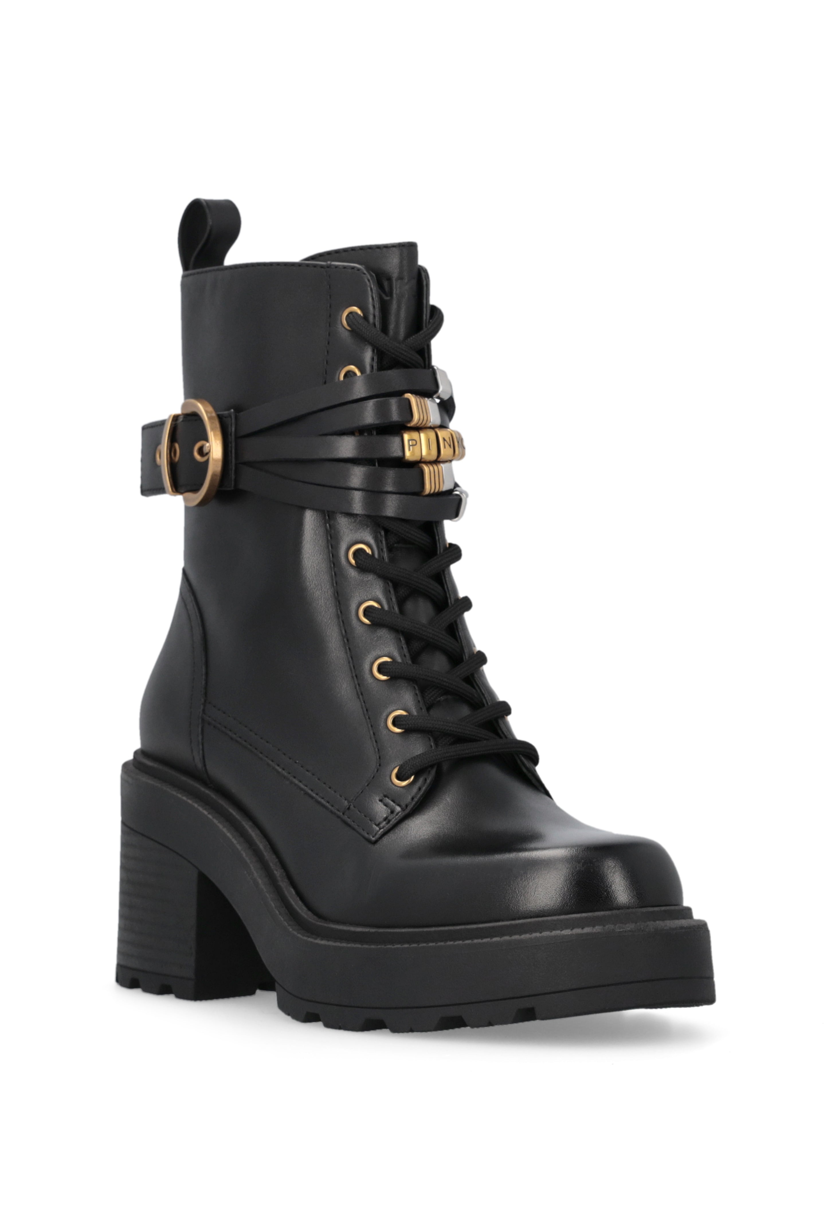  SD0549P001 Z99 PINKO 