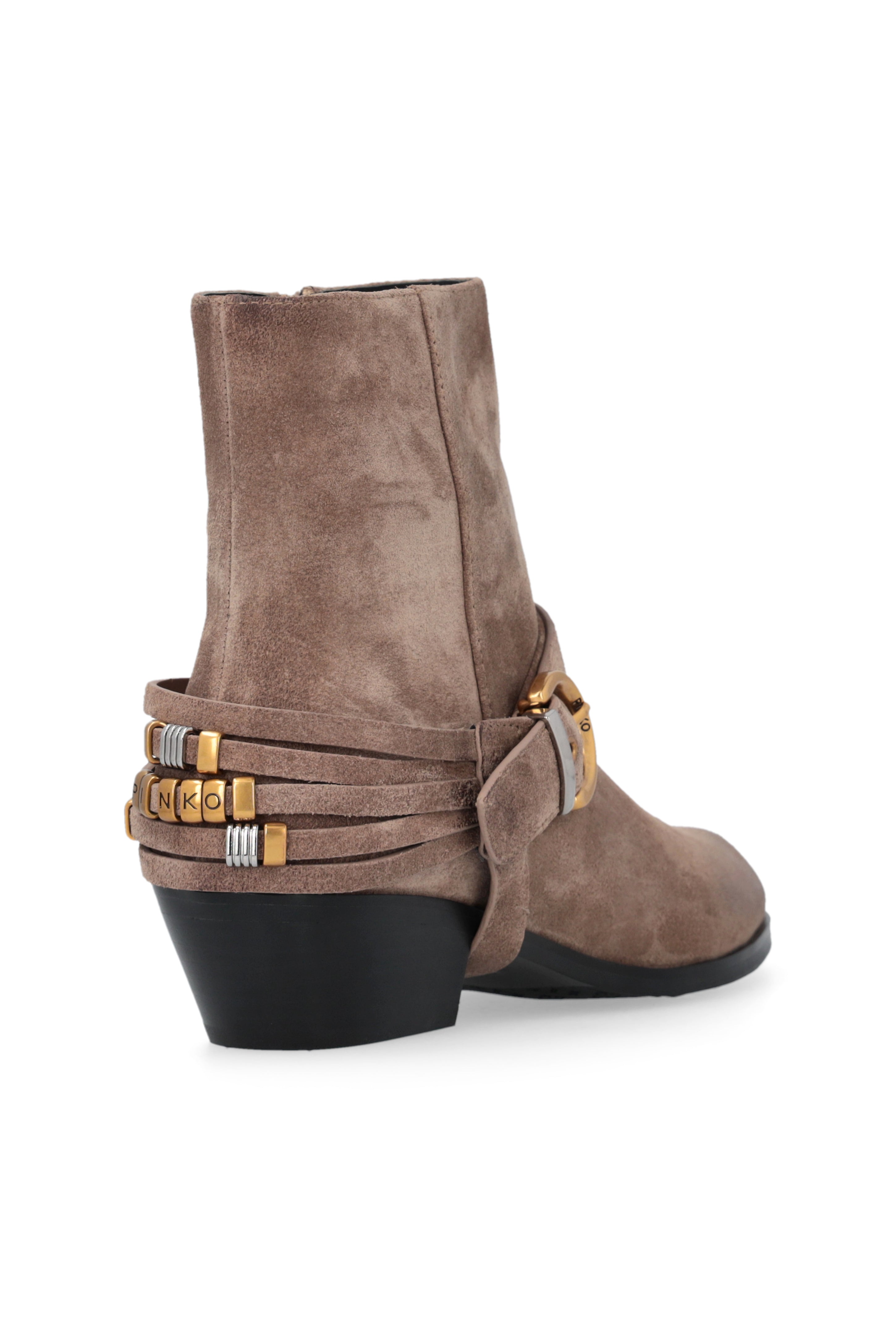  SD0557P151 L15 PINKO 