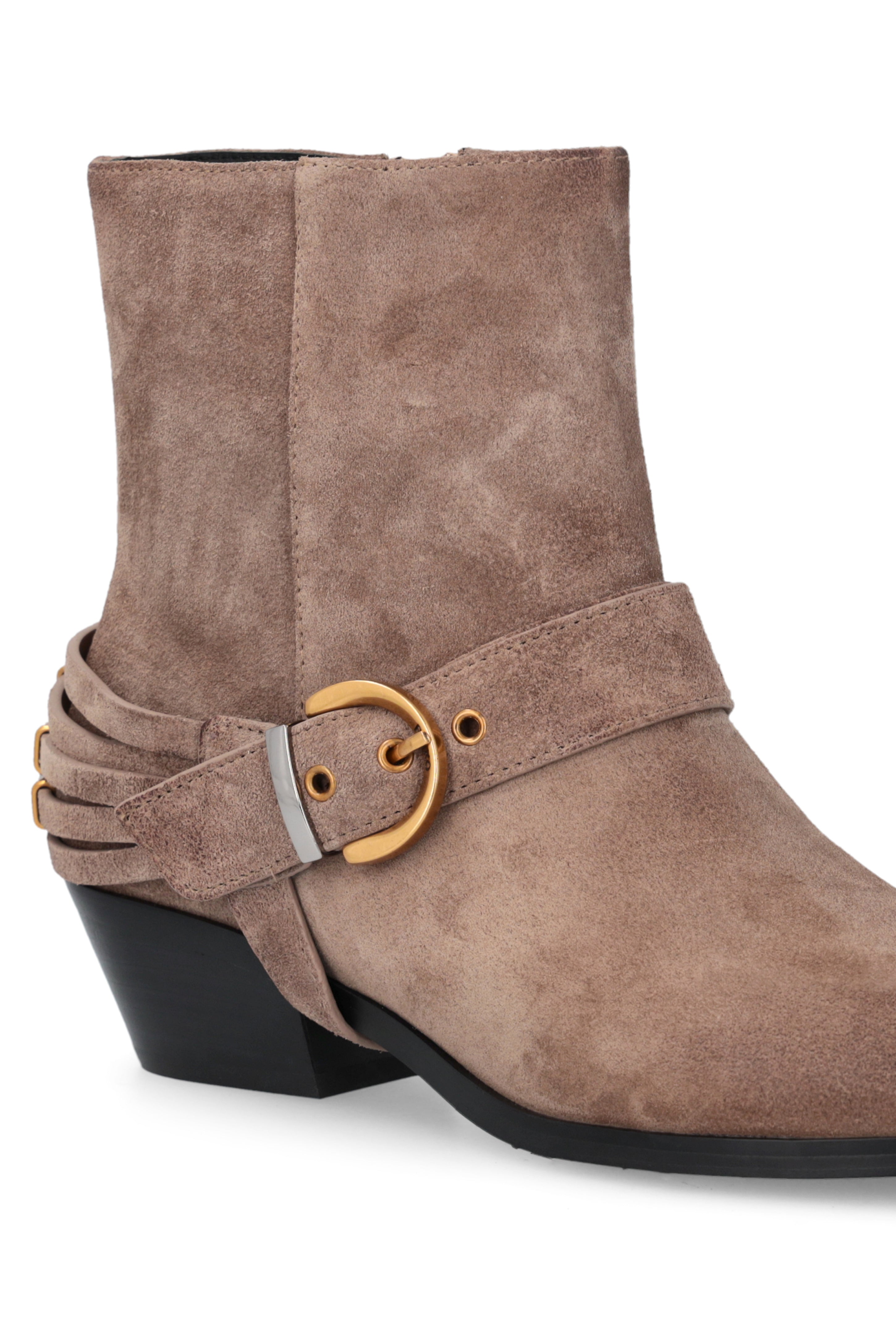  SD0557P151 L15 PINKO 