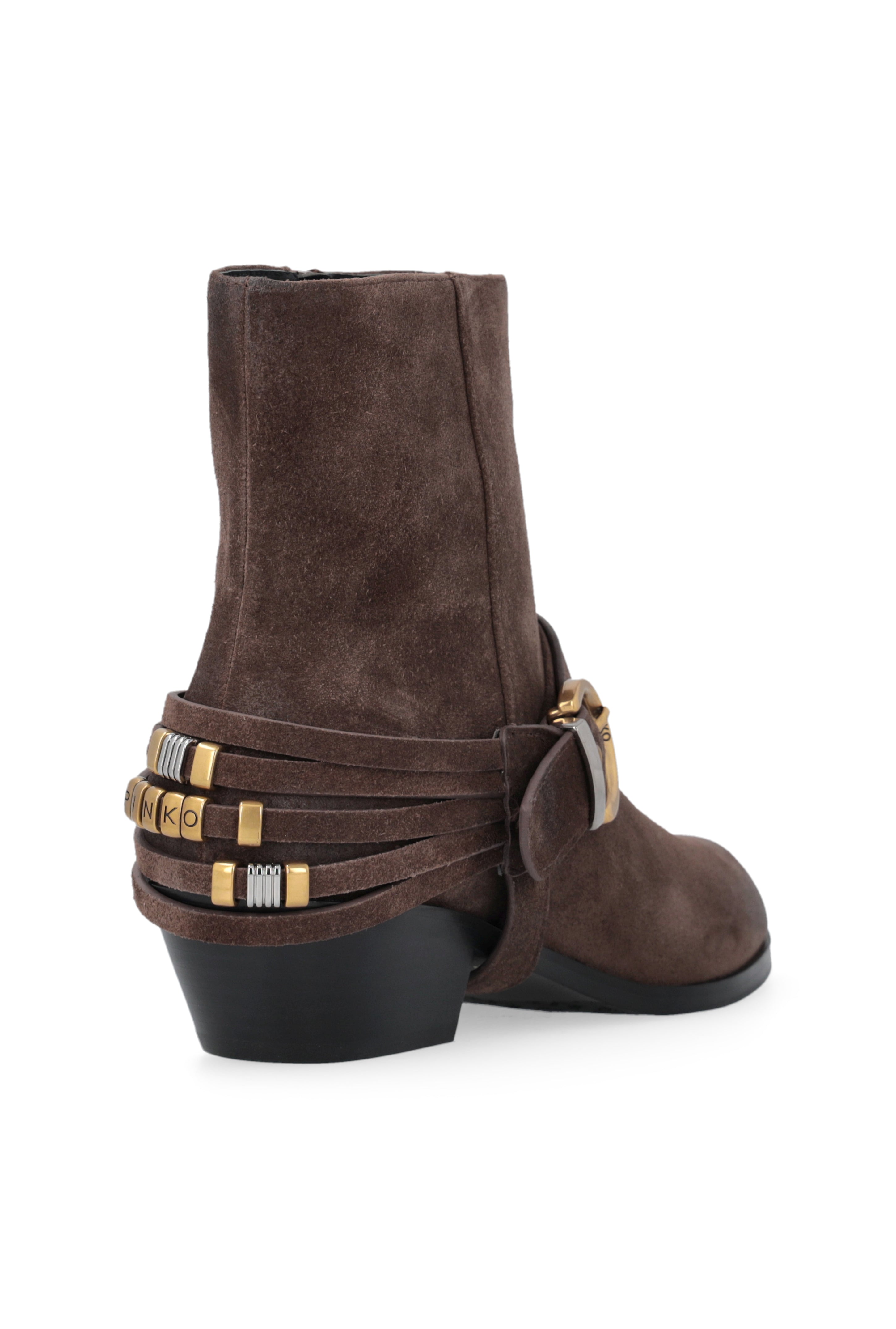  SD0557P151 L72 PINKO 
