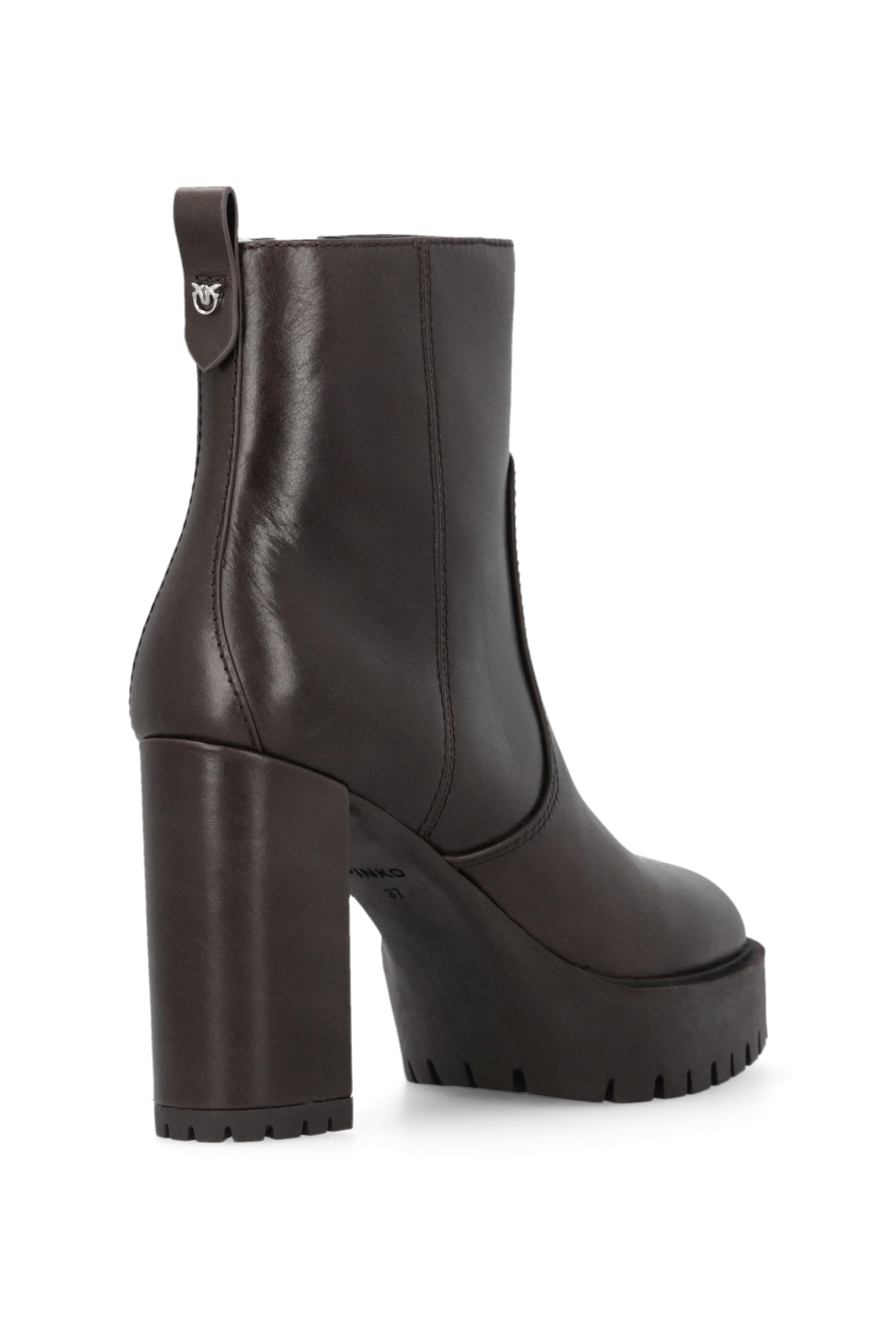  SD0577P001 L72 PINKO 